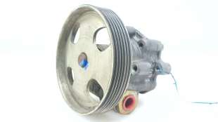 Recambio de bomba direccion para ford fiesta v (jh_, jd_) 2001-2014 1.4 tdci referencia OEM IAM 1416165 2S6C3A696DC  2