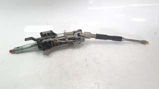 Recambio de columna direccion para mercedes-benz clase glc (w253) 2015- glc 220 d 4matic referencia OEM IAM 2534604500  