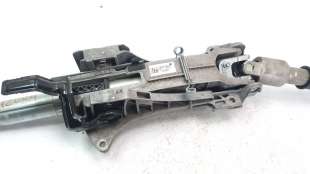 Recambio de columna direccion para mercedes-benz clase glc (w253) 2015- glc 220 d 4matic referencia OEM IAM 2534604500   2
