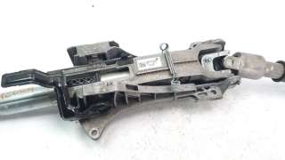 Recambio de columna direccion para mercedes-benz clase glc (w253) 2015- glc 220 d 4matic referencia OEM IAM 2534604500  