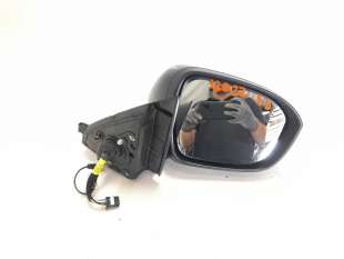 Recambio de retrovisor derecho para renault austral 2022- techno referencia OEM IAM 963010875R  