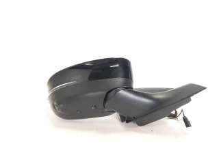 Recambio de retrovisor derecho para renault austral 2022- techno referencia OEM IAM 963010875R  