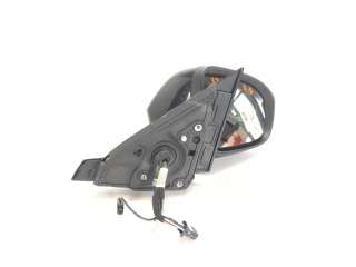 Recambio de retrovisor derecho para renault austral 2022- techno referencia OEM IAM 963010875R  