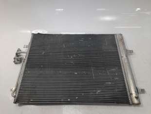 Recambio de condensador / radiador aire acondicionado para ford s-max (wa6) 2006-2014 2.0 tdci referencia OEM IAM 6G9119710BE  3