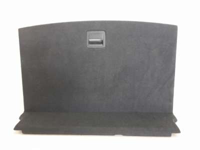 Recambio de alfombra maletero para volkswagen t-roc 2017- advance style referencia OEM IAM 2GA858855  
