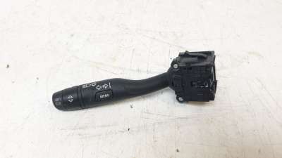 Recambio de mando intermitentes para opel astra k lim. 5türig 2015- dynamic referencia OEM IAM 39149294  