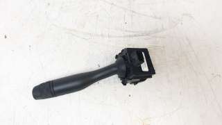 Recambio de mando intermitentes para opel astra k lim. 5türig 2015- dynamic referencia OEM IAM 39149294  