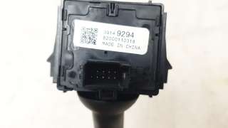 Recambio de mando intermitentes para opel astra k lim. 5türig 2015- dynamic referencia OEM IAM 39149294  