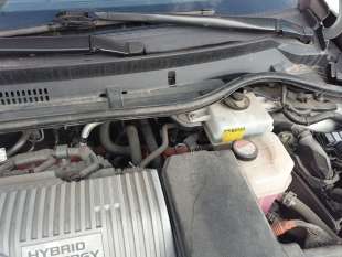 Recambio de servofreno para toyota auris (_e18_) 2012-2018 1.8 hybrid (zwe186_) referencia OEM IAM 4707012020  