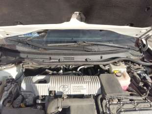 Recambio de torpedo para toyota auris (_e18_) 2012-2018 1.8 hybrid (zwe186_) referencia OEM IAM 5570302340  