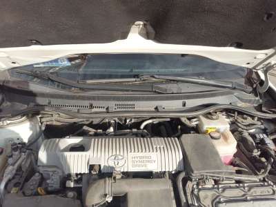 Recambio de torpedo para toyota auris (_e18_) 2012-2018 1.8 hybrid (zwe186_) referencia OEM IAM 5570302340  