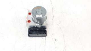 Recambio de abs para hyundai tucson (nx) 2020- maxx silver 2wd referencia OEM IAM 58910N7031  