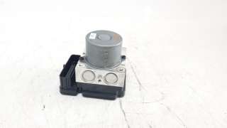Recambio de abs para hyundai tucson (nx) 2020- maxx silver 2wd referencia OEM IAM 58910N7031  