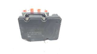 Recambio de abs para hyundai tucson (nx) 2020- maxx silver 2wd referencia OEM IAM 58910N7031  