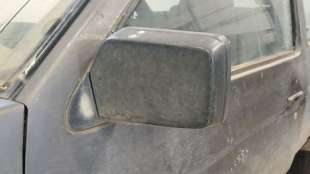 Recambio de retrovisor izquierdo para nissan terrano i (wd21) 1986-1996 2.7 td 4wd referencia OEM IAM 9630219G10 9630219G10 