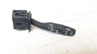Recambio de mando limpia para opel astra k lim. 5türig 2015- dynamic referencia OEM IAM 39149299  