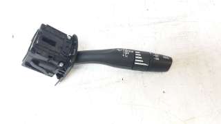 Recambio de mando limpia para opel astra k lim. 5türig 2015- dynamic referencia OEM IAM 39149299  