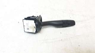 Recambio de mando limpia para opel astra k lim. 5türig 2015- dynamic referencia OEM IAM 39149299  