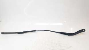 Recambio de brazo limpia delantero derecho para renault trafic iii furgoneta (fg_) 2014- 2.0 dci 120 (fgmn) referencia OEM IAM 2 2