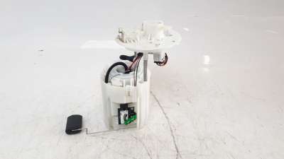 Recambio de bomba combustible para kia stonic (yb) 2017- 1.0 t-gdi eco-dynamics+ referencia OEM IAM 31110H8400  