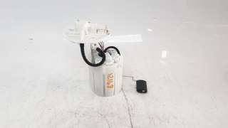 Recambio de bomba combustible para kia stonic (yb) 2017- 1.0 t-gdi eco-dynamics+ referencia OEM IAM 31110H8400  