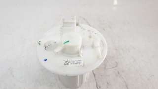 Recambio de bomba combustible para kia stonic (yb) 2017- 1.0 t-gdi eco-dynamics+ referencia OEM IAM 31110H8400  