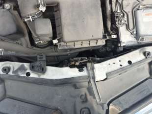 Recambio de cerradura capo para toyota auris (_e18_) 2012-2018 1.8 hybrid (zwe186_) referencia OEM IAM 5351002480  