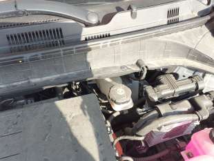 Recambio de abs para hyundai kona (os, ose, osi) 2017- 1.6 gdi hybrid referencia OEM IAM 58910J9000  