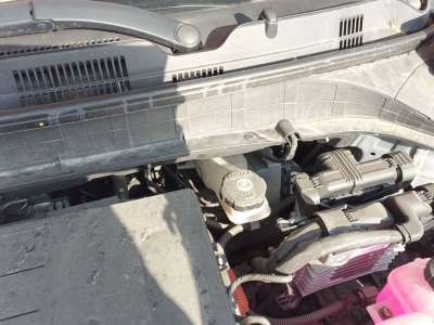 Recambio de abs para hyundai kona (os, ose, osi) 2017- 1.6 gdi hybrid referencia OEM IAM 58910J9000  
