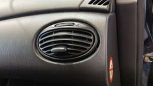 Recambio de aireador lateral derecho para ford focus i sedán (dfw) 1999-2009 1.8 tdci referencia OEM IAM 1123916 1123916 