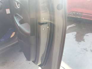 Recambio de cerradura puerta delantera derecha para hyundai kona (os, ose, osi) 2017- 1.6 gdi hybrid referencia OEM IAM 81320J90