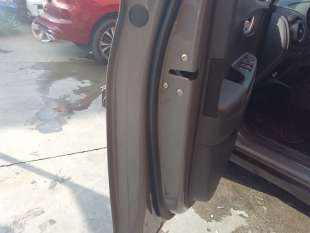 Recambio de cerradura puerta delantera izquierda para hyundai kona (os, ose, osi) 2017- 1.6 gdi hybrid referencia OEM IAM 81310J