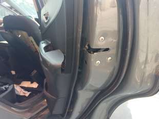 Recambio de cerradura puerta trasera derecha para hyundai kona (os, ose, osi) 2017- 1.6 gdi hybrid referencia OEM IAM 81420J9500