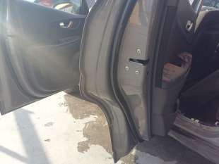 Recambio de cerradura puerta trasera izquierda para hyundai kona (os, ose, osi) 2017- 1.6 gdi hybrid referencia OEM IAM 81410J95
