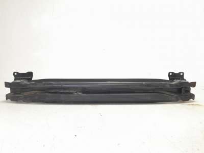 Recambio de refuerzo paragolpes trasero para volkswagen polo vi (ae1) 2021- life referencia OEM IAM 2G0807305A  