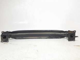 Recambio de refuerzo paragolpes trasero para volkswagen polo vi (ae1) 2021- life referencia OEM IAM 2G0807305A   2