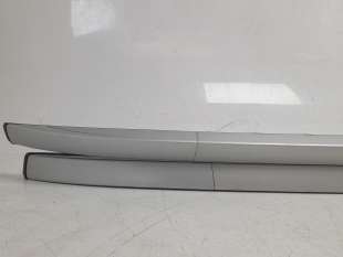 Recambio de barras techo para kia niro 2016- business referencia OEM IAM 87280G5000PCC   2