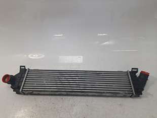 Recambio de intercooler para ford s-max (wa6) 2006-2014 2.0 tdci referencia OEM IAM 6G919L440FD  