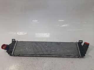 Recambio de intercooler para ford s-max (wa6) 2006-2014 2.0 tdci referencia OEM IAM 6G919L440FD  