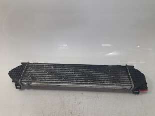Recambio de intercooler para ford s-max (wa6) 2006-2014 2.0 tdci referencia OEM IAM 6G919L440FD   2
