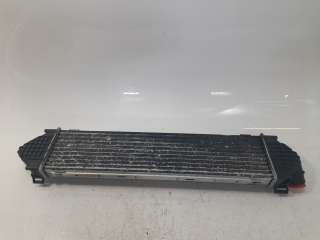 Recambio de intercooler para ford s-max (wa6) 2006-2014 2.0 tdci referencia OEM IAM 6G919L440FD  