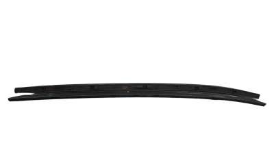 Recambio de barras techo para kia niro (sg2) 2022- hybrid concept referencia OEM IAM 87270AT000 87280AT000 