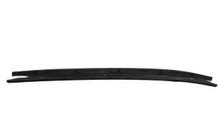 Recambio de barras techo para kia niro (sg2) 2022- hybrid concept referencia OEM IAM 87270AT000 87280AT000 