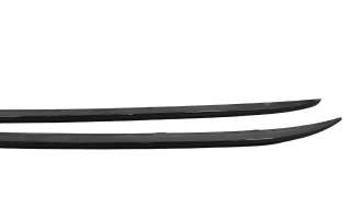 Recambio de barras techo para kia niro (sg2) 2022- hybrid concept referencia OEM IAM 87270AT000 87280AT000 