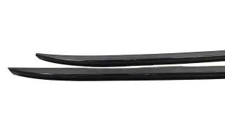 Recambio de barras techo para kia niro (sg2) 2022- hybrid concept referencia OEM IAM 87270AT000 87280AT000 