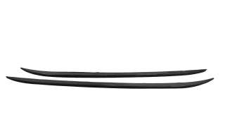 Recambio de barras techo para kia niro (sg2) 2022- hybrid concept referencia OEM IAM 87270AT000 87280AT000 