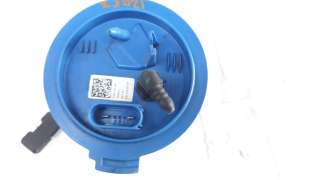 Recambio de bomba combustible para volkswagen t-roc 2017- advance style referencia OEM IAM 5Q0919051BF  