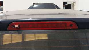 Recambio de piloto central de freno para ford focus i sedán (dfw) 1999-2009 1.8 tdci referencia OEM IAM 1120425 1120425 