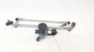 Recambio de motor limpia delantero para volkswagen t-roc 2017- advance style referencia OEM IAM 2GA955113  