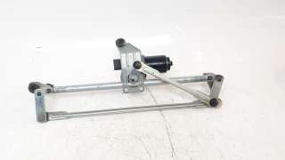 Recambio de motor limpia delantero para volkswagen t-roc 2017- advance style referencia OEM IAM 2GA955113  